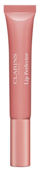 CLARINS LIP PERFECTOR 05  CANDY SHIMMER 12ML